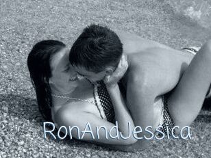 Ron_And_Jessica