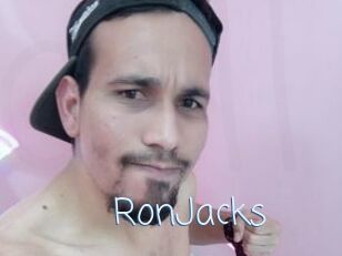 RonJacks