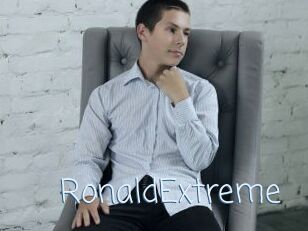 RonaldExtreme
