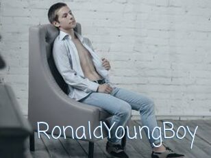 RonaldYoungBoy