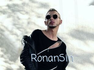 RonanSin