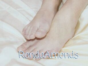 RondaAmonds