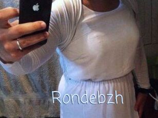 Rondebzh