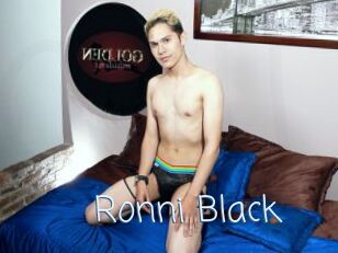 Ronni_Black