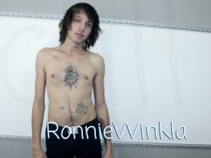 RonnieWinkla