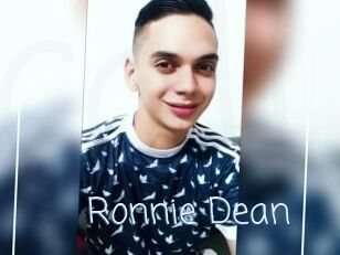 Ronnie_Dean