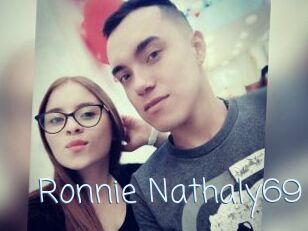 Ronnie_Nathaly69