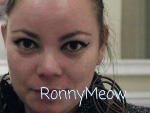 RonnyMeow