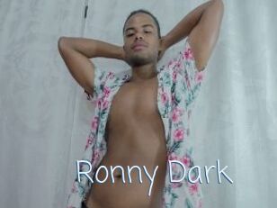 Ronny_Dark