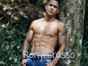 Rony_Crasso