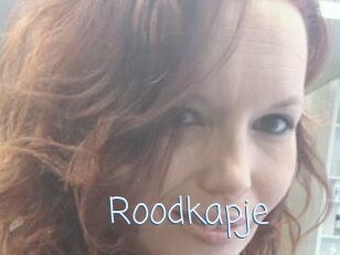 Roodkapje Callsex