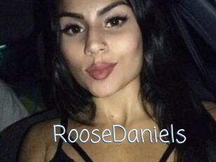 RooseDaniels