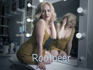 Rootbeer