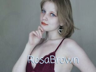 RosaBrown
