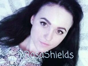 Rosa_Shields
