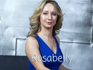 Rosabelly