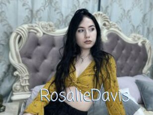 RosalieDavis