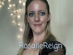 RosalieReign