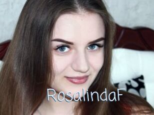 RosalindaF