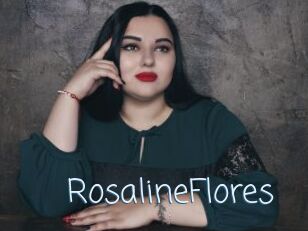 RosalineFlores