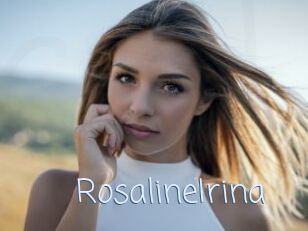 RosalineIrina