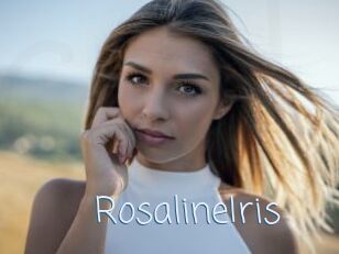 RosalineIris
