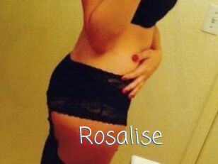 Rosalise