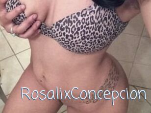 RosalixConcepcion
