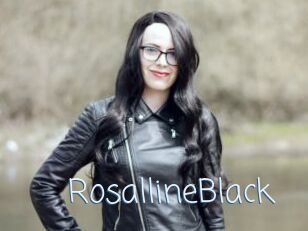 RosallineBlack