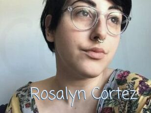 Rosalyn_Cortez