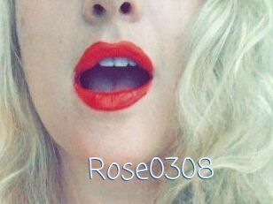 Rose0308