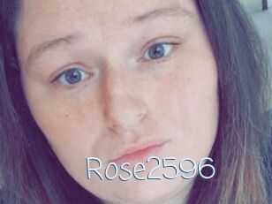 Rose2596