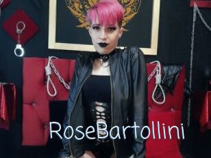 RoseBartollini