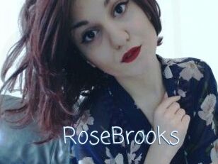 RoseBrooks
