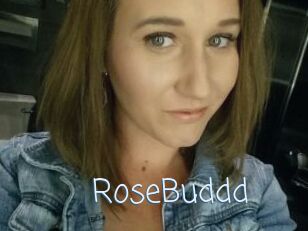 RoseBuddd