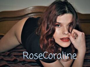 RoseCoraline