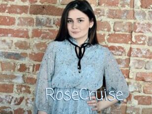 RoseCruise