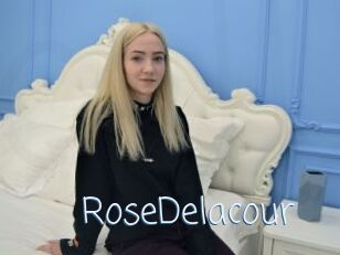 RoseDelacour