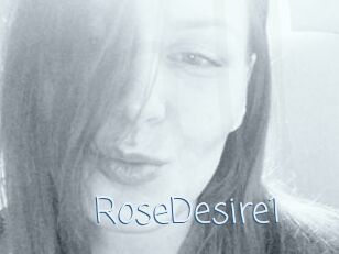 RoseDesire1