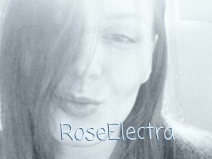 RoseElectra