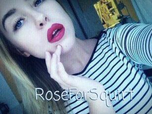 Rose_For_Squirt