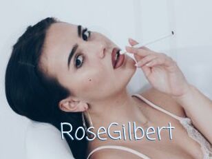 RoseGilbert