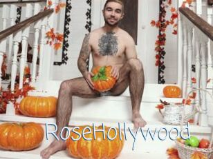RoseHollywood