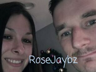 RoseJaybz