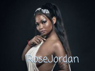 RoseJordan