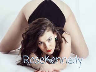 RoseKennedy