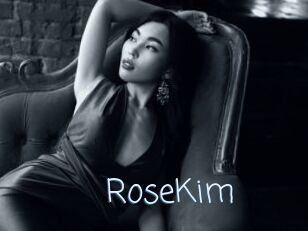 RoseKim