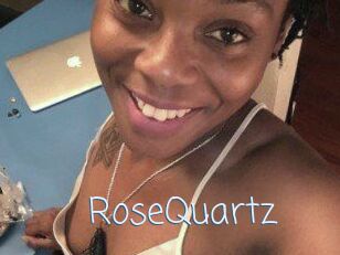 RoseQuartz_