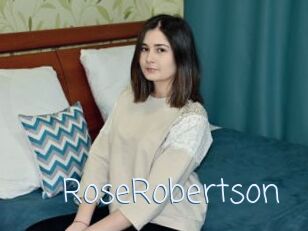RoseRobertson