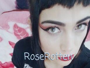 RoseRotten_